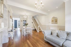 Photo 7- click for photo gallery